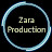 Zara Production
