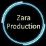 GUNip21vRXQ-channel-avatar-Zara Production
