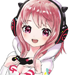 遊技えいむ