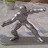 @siku5it's avatar