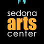 SedonaArtsCenter logo