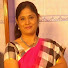 D9nVhlcbMsQ-channel-avatar-Magara Jothi