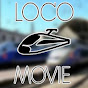 Loco Movie