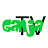 @GanjaTV-Bullshitvomfeinsten