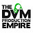 DVMProductionEmpire