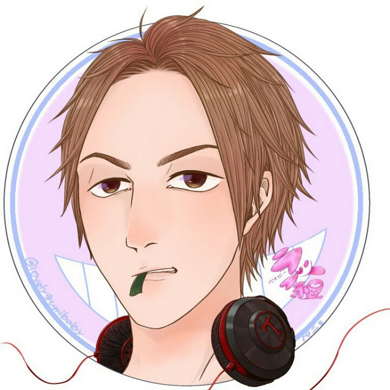 ラブリ組ベイビー