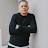 John Ramirez Ministries