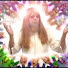 XkCBhKs4faI-channel-avatar-Beth Gaga Shaggy