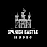 farA5VpFDIY-channel-avatar-Spanish Castle Music