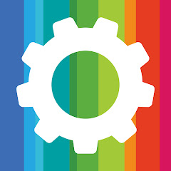 Originator Kids net worth