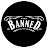 The Banned