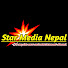 bBSDcsZ7kjw-channel-avatar-Star Media Nepal