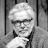 KCh-2OK_s0s-channel-avatar-Jukka-Pekka Saraste