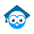 ZCPgC0DsfNo-channel-avatar-PhiloCast