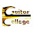 GuitarCollege Moscow