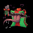 8XmZgzRvEiU-channel-avatar-Dante & Holly