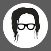 只野散歩
