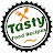 Tasty Food Recipes