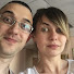 9-81USOI7Ls-channel-avatar-Те, кто против