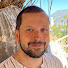 5alRf8RTiBs-channel-avatar-James Thurman