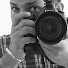Mms9wEgYuzc-channel-avatar-Preet FOTO Studio