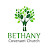 Bethany Covenant Church