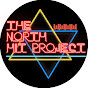 The North Hit Project Recording Studio