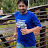 @rifatcdt