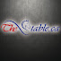 uKDVMNbfe0I-channel-avatar-TheStable