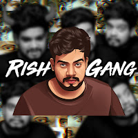 RishiPedia profile image