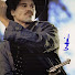 EqbcwTWS0ps-channel-avatar-Bizz41