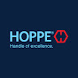 HOPPE North America, Inc. logo