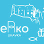 eRko Likavka