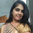 @rekhabhat3459