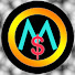 hTgdQuWkyAc-channel-avatar-MASSTER Studio Pro