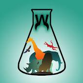 WildCiencias