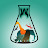 WildCiencias