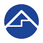 Home Quarters logo
