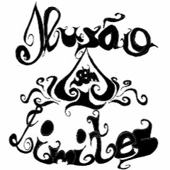 ilusaosemlimite channel logo