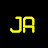 JA Channel
