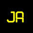 jyWBVQk6t-g-channel-avatar-JA Channel