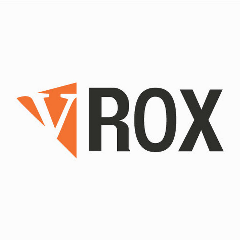 Vrox