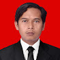 Ahmad Ishlah Mubarok.S.Kom_SMP Muhammadiyah 3 Baron logo