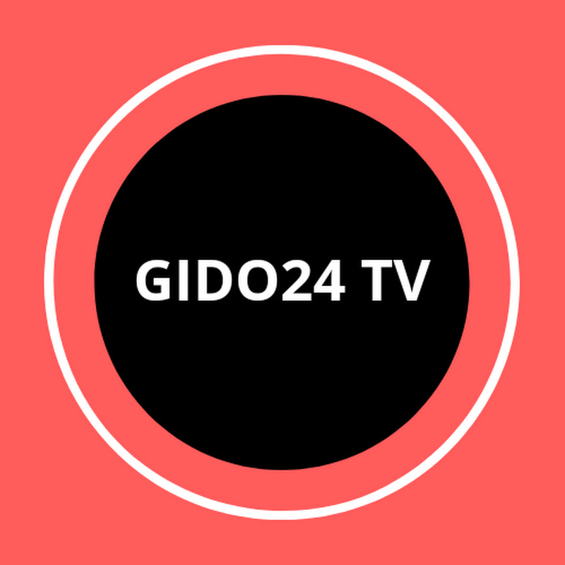Channel Avatar