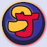 uXnzjoZjf5A-channel-avatar-SuperJ Marble Race