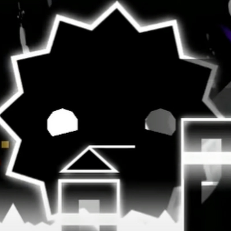 TyPier icon
