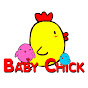 Baby Chick channel logo