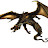 GreyDragon2009 Channel