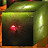 @aurixkorban6639's avatar