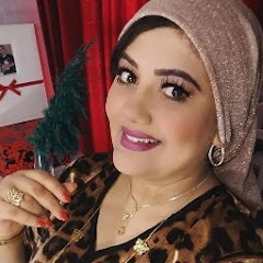 يوميات امينة و اولادها
